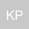 k_pilger